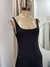 Catsuit deportivo - tienda online
