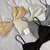 Top Cruggy - tienda online