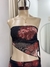 Set Lilith - comprar online