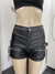 Short hebillas y cierres