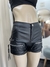 Short hebillas y cierres - comprar online