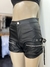 Short hebillas y cierres en internet