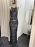 Vestido Darkness - comprar online