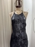 Imagen de Vestido Darkness