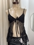 Top Marilyn - comprar online
