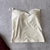 Top con tazas strapless - Sora vd