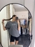 Remeron Amalfi - comprar online