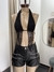 Top Lali - comprar online