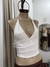 Top Classy - comprar online