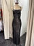 Vestido Díablo