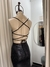 Vestido Díablo en internet
