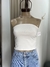 Strapless