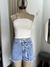 Strapless - comprar online