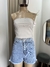 Strapless - comprar online