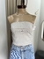 Strapless