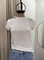 Imagen de Remera soft