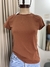Remera soft - comprar online