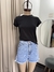 Remera soft en internet