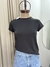 Remera soft - Sora vd
