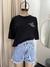 Remera Café