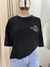 Remera Café - comprar online