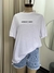 Remera Amalfi