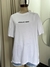 Remera Amalfi - comprar online
