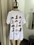 Remeron West en internet