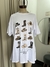Remeron West - comprar online