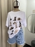 Remeron West