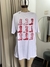 Remeron Boots en internet