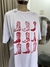 Remeron Boots - comprar online