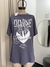Remeron Divine - comprar online
