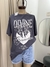 Remeron Divine