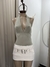 Body para atar en cuello en internet