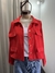 Chaqueta Eva