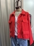 Chaqueta Eva - comprar online