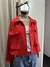 Chaqueta Eva en internet