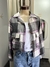 Camisaco grey
