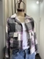 Camisaco grey en internet