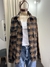 Camisaco Oversize