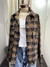 Camisaco Oversize - comprar online