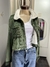 Campera corderoi - comprar online