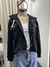 Campera corderoi en internet