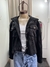 Campera corderoi