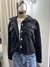 Campera corderoi - comprar online
