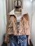 Campera corderoi