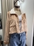 Campera corderoi - Sora vd