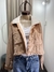 Campera corderoi - comprar online
