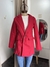 Saco de paño corto - comprar online